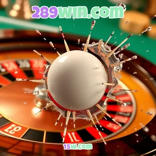289win.com: A Evolução dos Jogos Online ao Seu Alcance