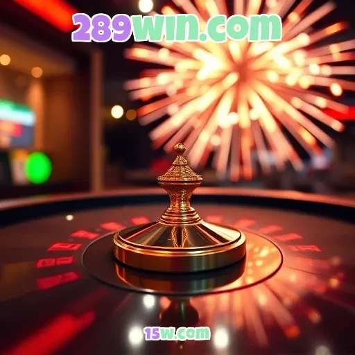289win.com Site Confiável