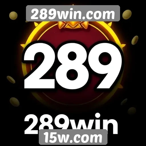 Explorando os recursos oferecidos pelo 289win.com