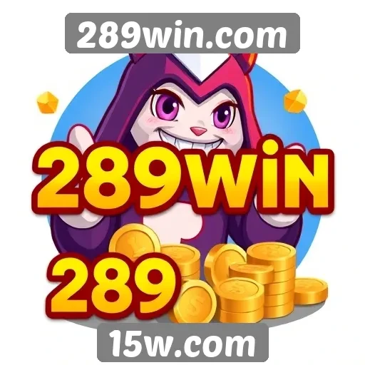 Como 289win.com atrai novos jogadores