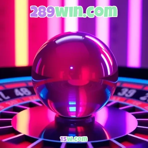 289win.com Jogos