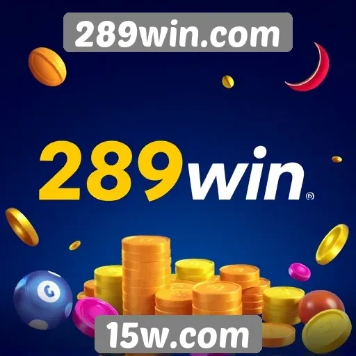 Comparação de métodos de pagamento em 289win.com