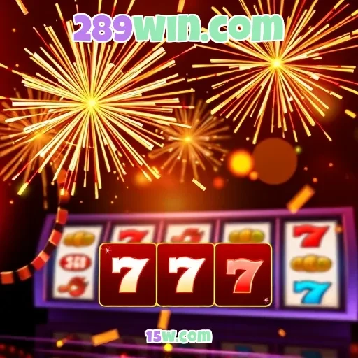 289win.com Plataforma