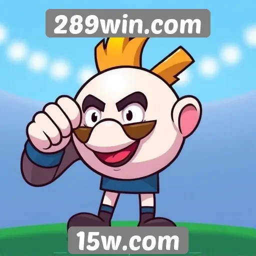 Opiniões de jogadores sobre o site 289win