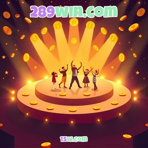 289win.com Eventos Esportivos