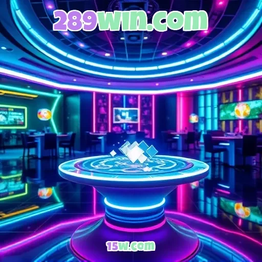 289win.com Suporte 24/7