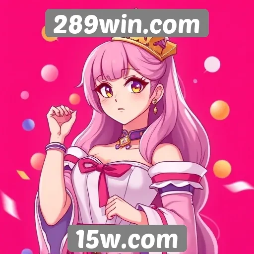 Experiências de usuários na plataforma 289win