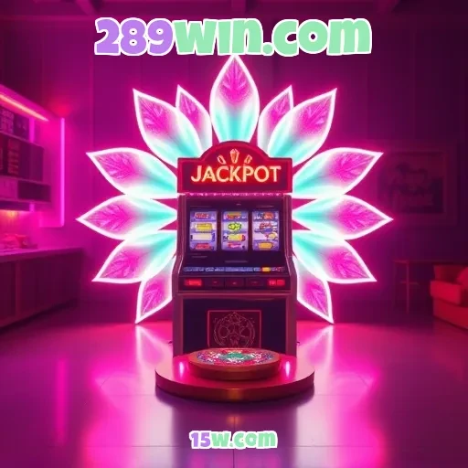 289win.com VIP